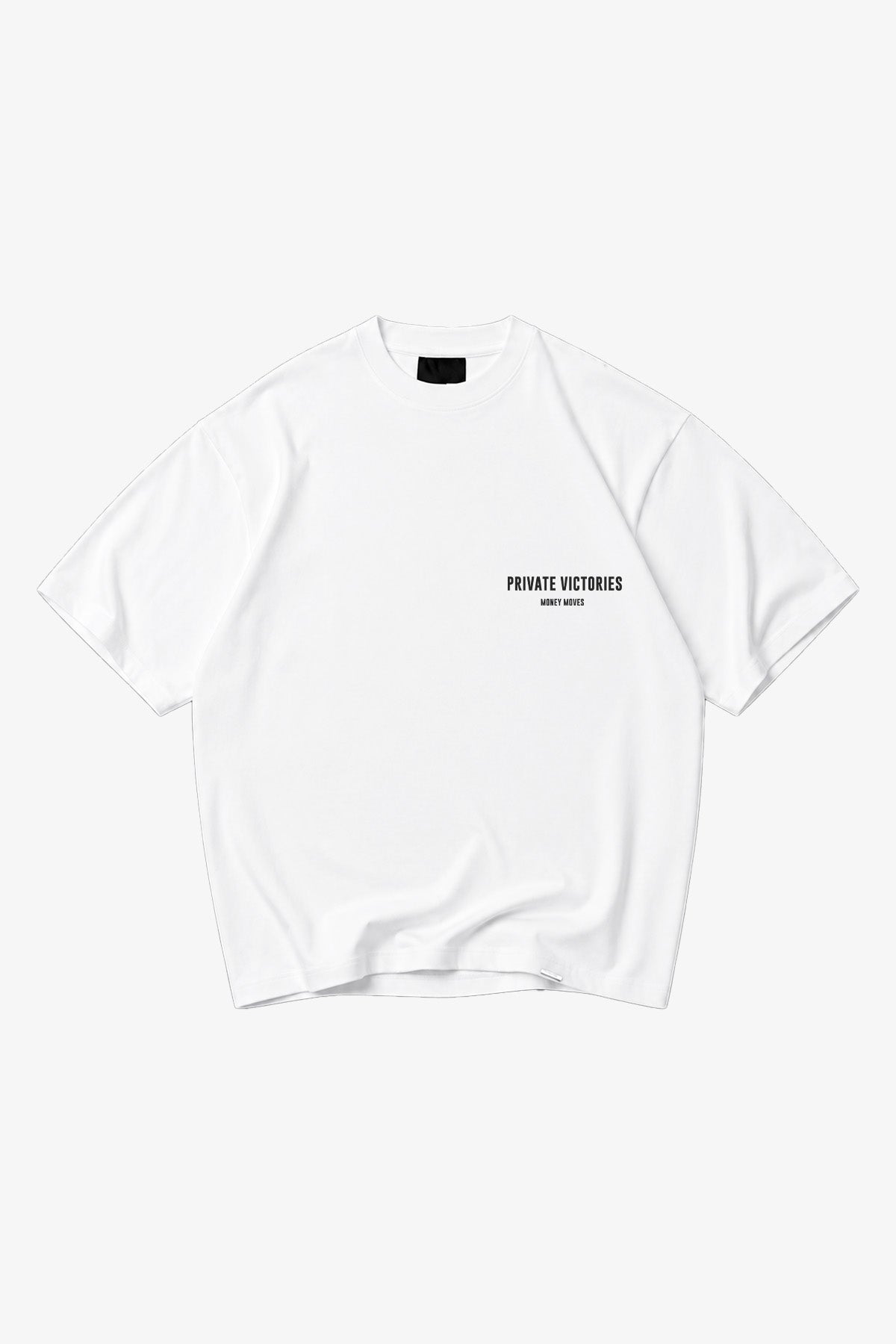 How Much T-Shirt