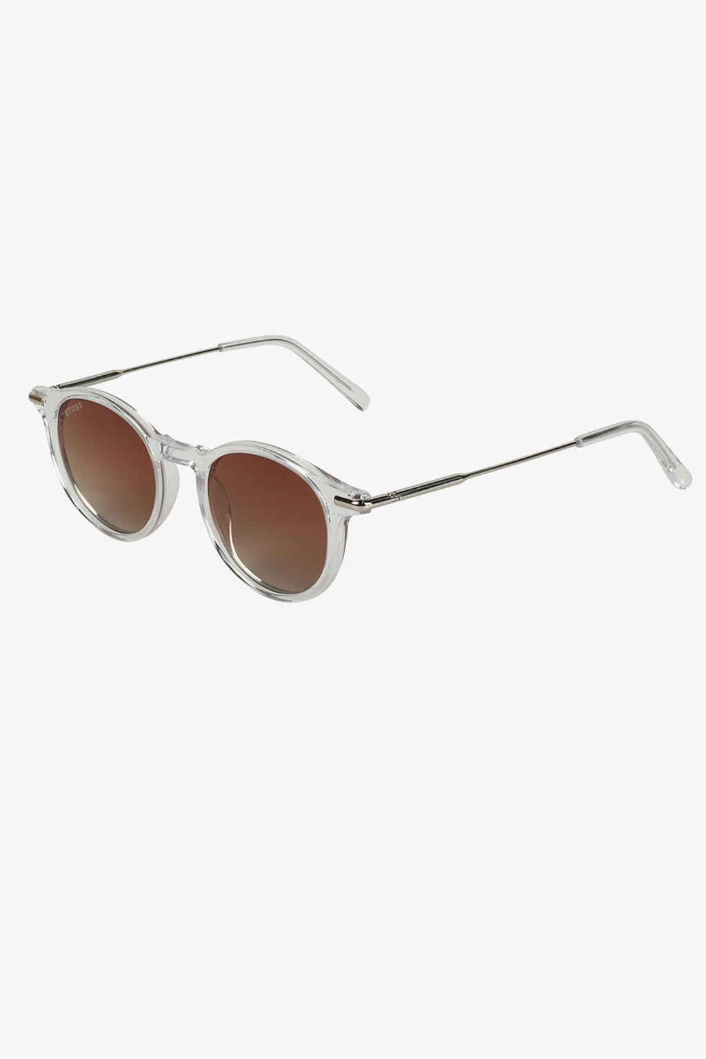Florida Sunglasses