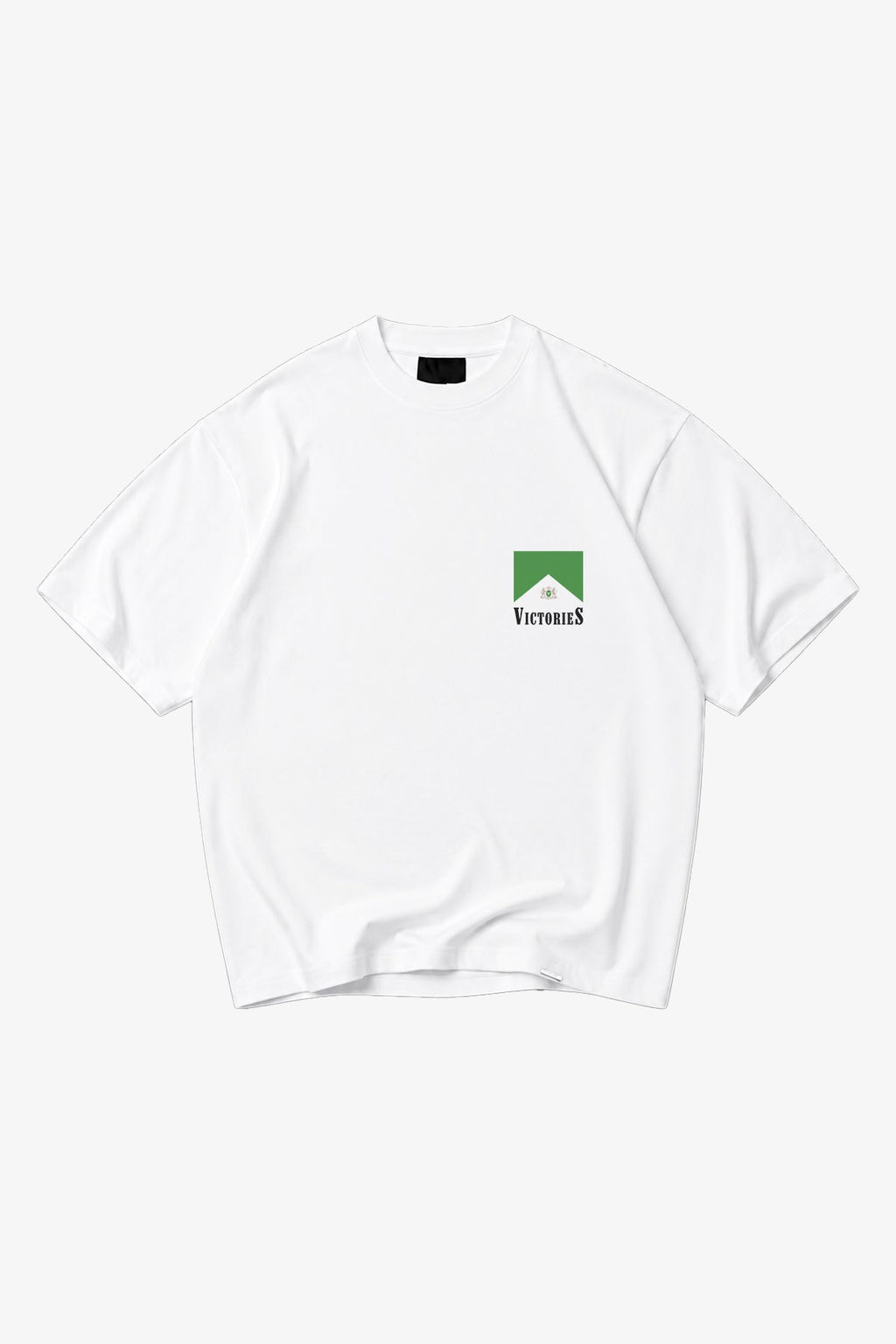 Victories T-shirt