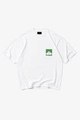 Victories T-shirt