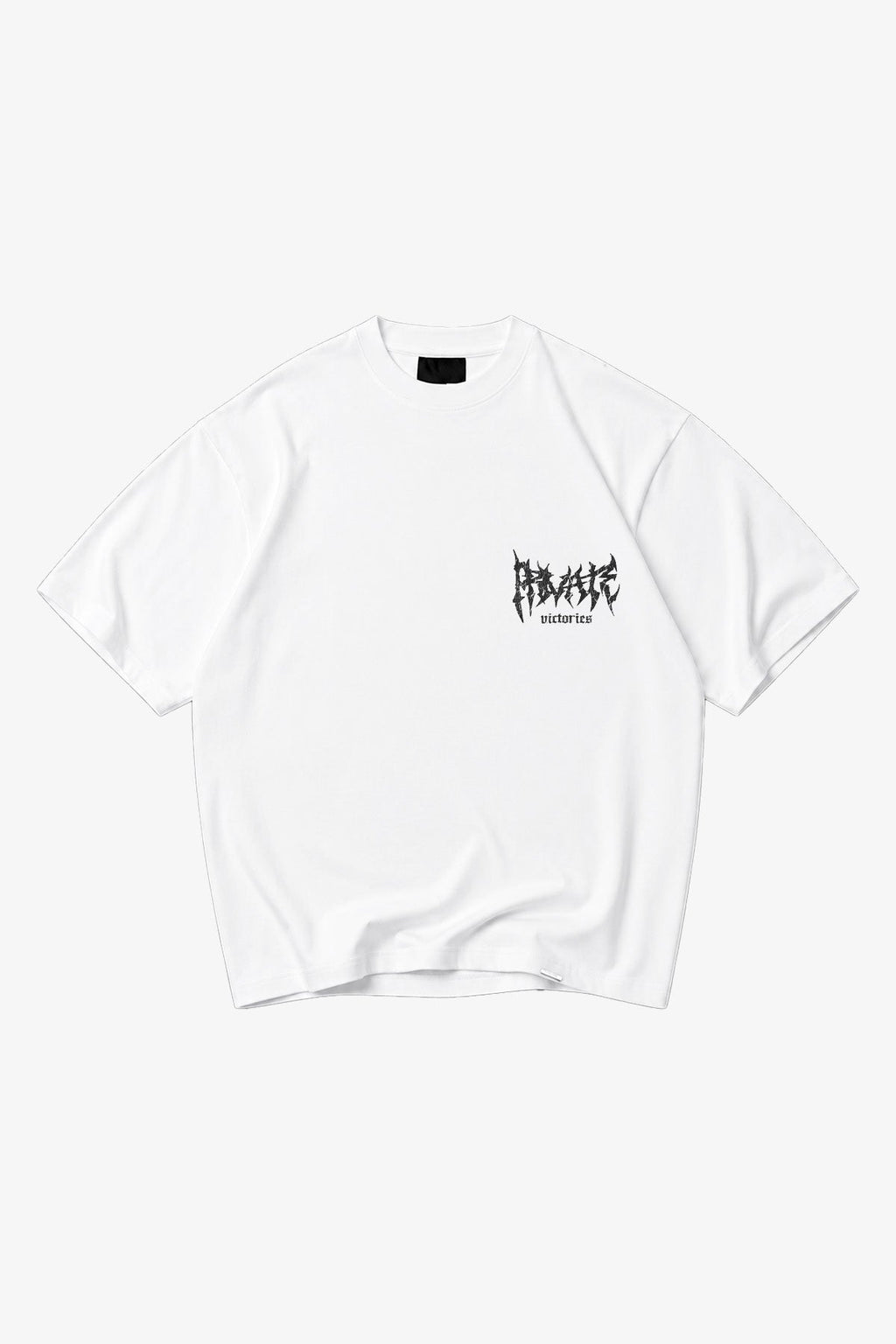 Olympus Wings T-Shirt
