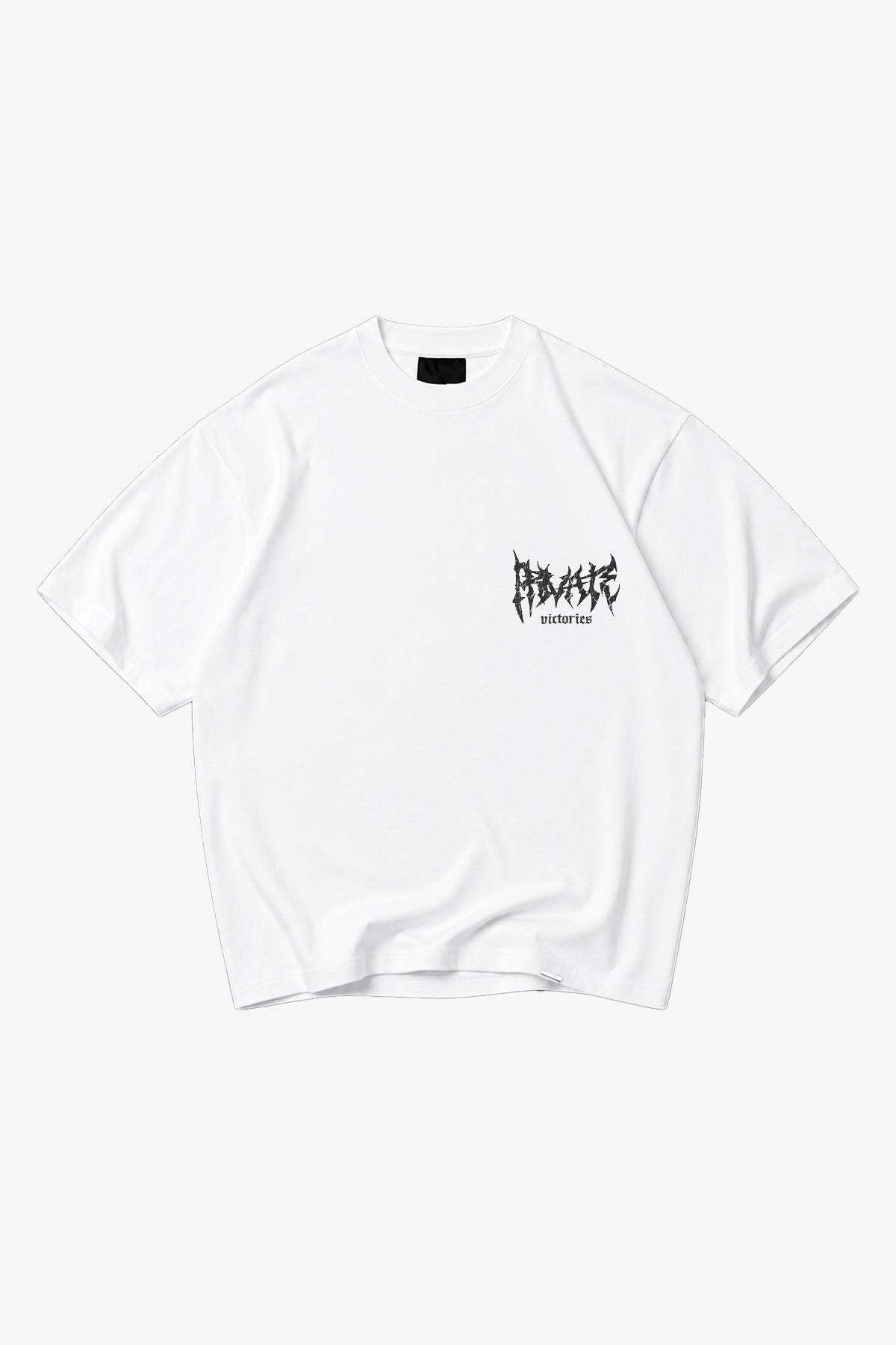 Olympus Wings T-Shirt