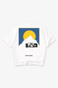 Drive to Rise T-Shirt
