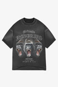 Rage of Kings T-Shirt