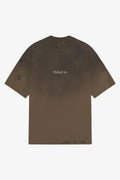 Dialed In Ripped T-Shirt