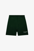 Money Moves Shorts