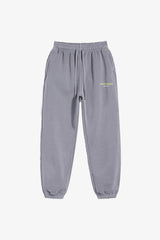 Money Moves Sweatpant