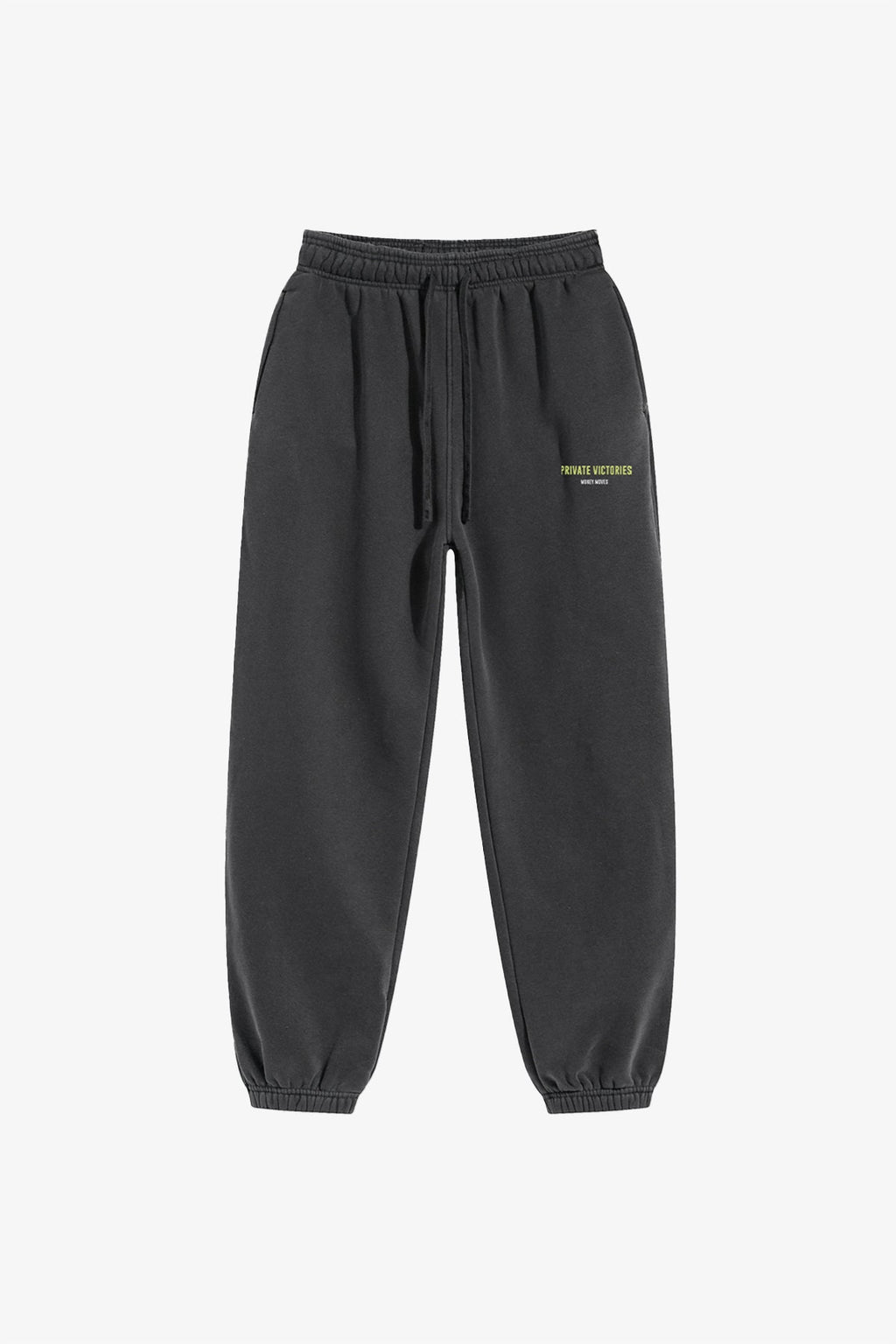 Money Moves Sweatpant