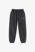 Money Moves Sweatpant