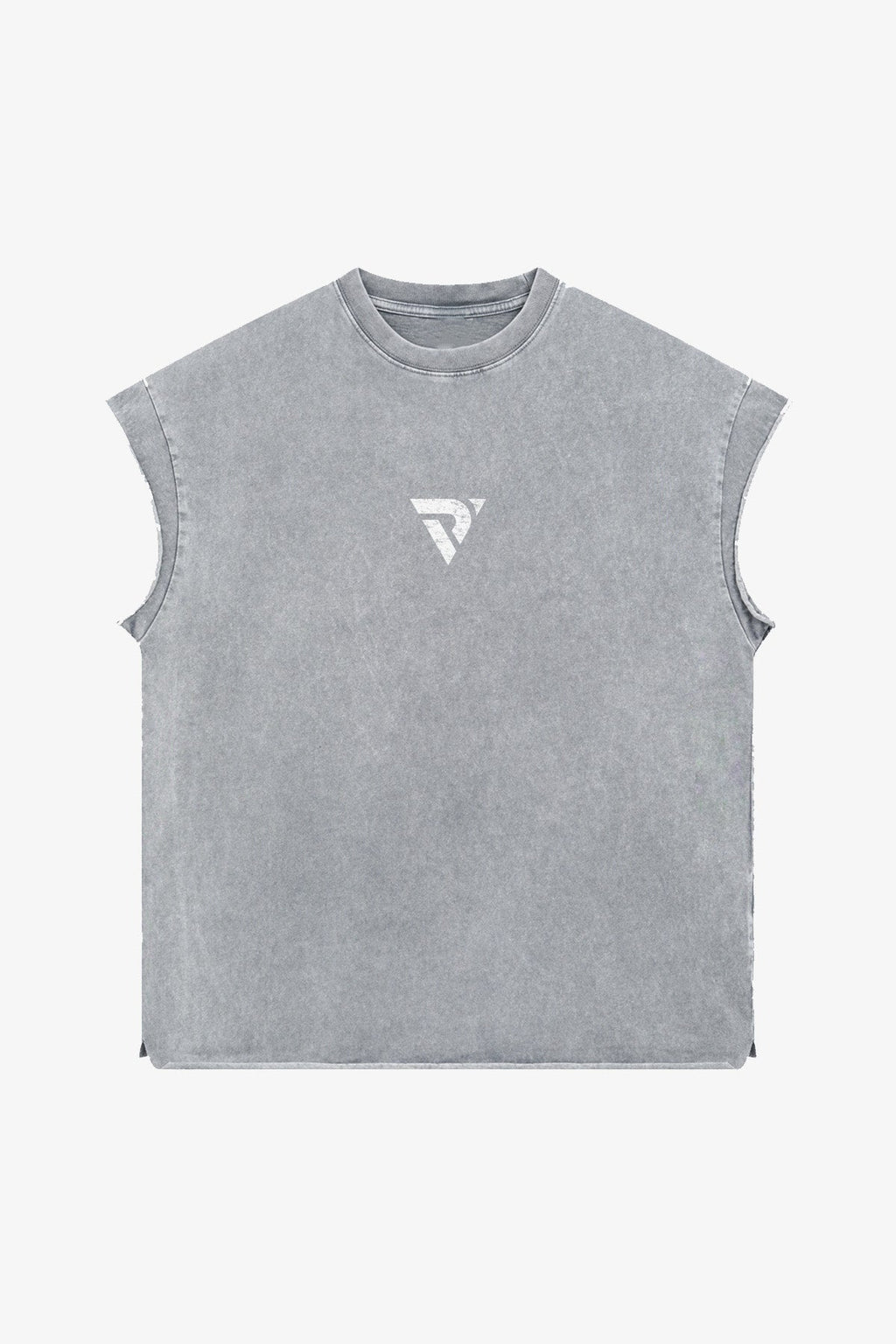 Private Muscle Tee