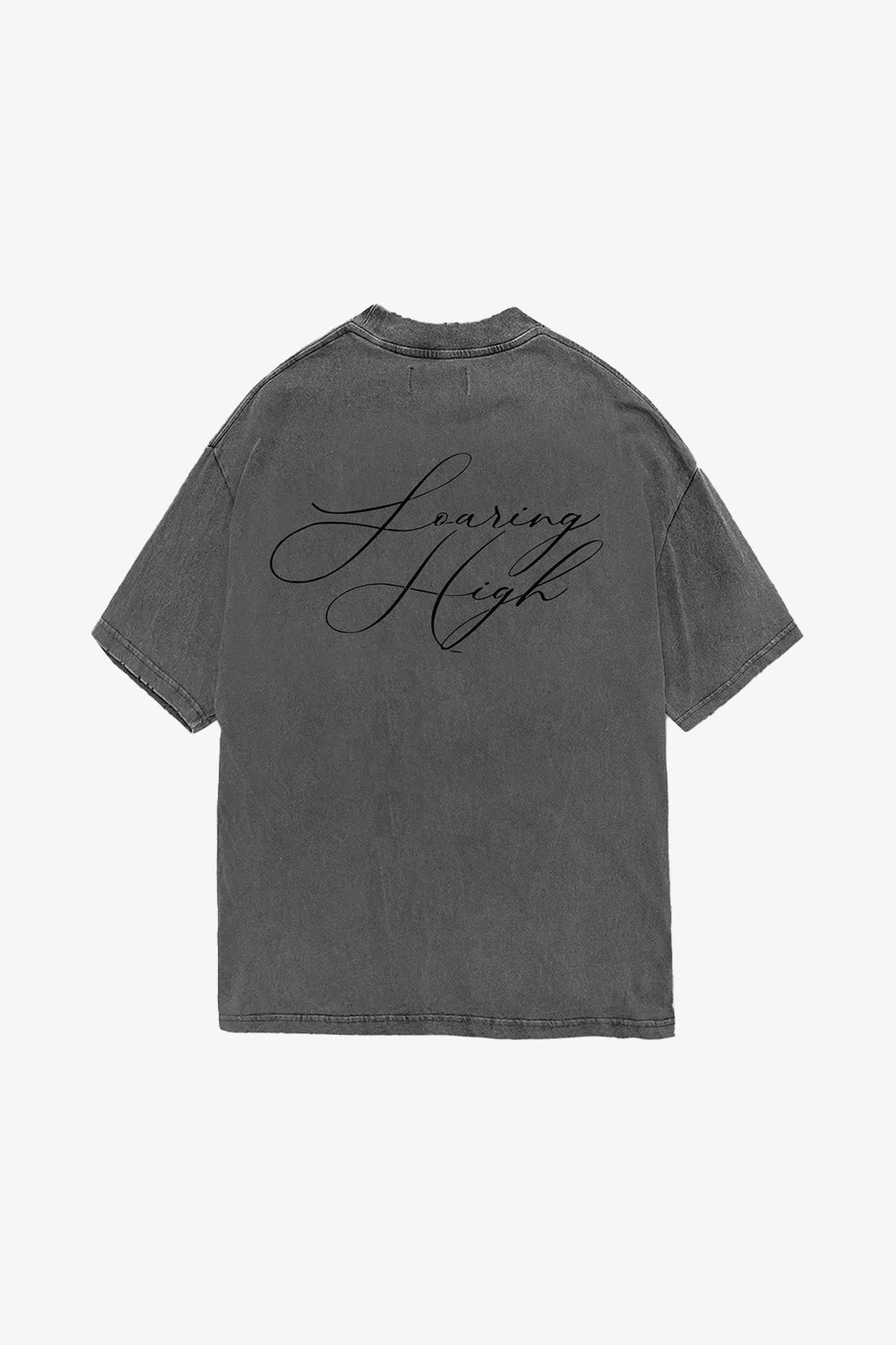 Eagle T-Shirt