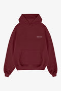 Private Victories Hoodie