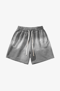 Initial Shorts