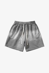 Initial Shorts